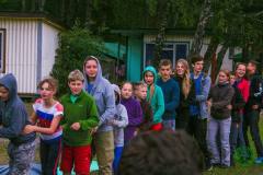 11800592_635716646565968_8733034057121204626_n_635716646565968