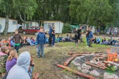 11811297_635716469899319_8963456011182324711_n_635716469899319