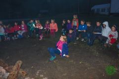 11811399_635716953232604_3848616799993223800_n_635716953232604