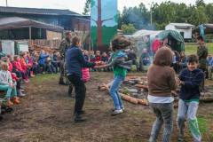 11811429_635716299899336_4714818038607029707_n_635716299899336