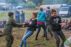 11813304_635716136566019_3930729805223017066_n_635716136566019