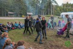 11813406_635716009899365_5514549125264601080_n_635716009899365