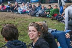 11813436_635716279899338_1151614623666517551_n_635716279899338