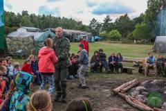 11817263_635716066566026_9088427769021873519_n_635716066566026