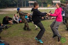 11822506_635715773232722_4896097957112755531_n_635715773232722