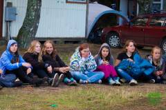 11822571_635715593232740_6081130900117492720_n_635715593232740