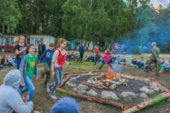 11822683_635716496565983_6519157100271327728_n_635716496565983