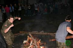 11825757_635717056565927_8658156691799806850_n_635717056565927