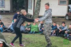 11828700_635716139899352_2772814376233428030_n_635716139899352