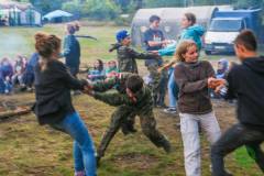 11836722_635716229899343_7842075960106537988_n_635716229899343