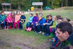 11836789_635715229899443_4278803101799488860_n_635715229899443