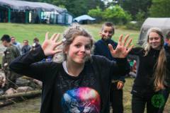 11836791_635715956566037_71054160139899948_n_635715956566037