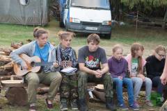 11836830_635715556566077_4149529872256735918_n_635715556566077