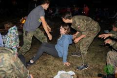 11836912_635716883232611_1331690778393270887_n_635716883232611