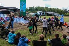 11836916_635715909899375_5524108286612463297_n_635715909899375