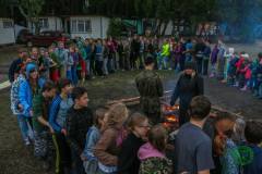 11836931_635716716565961_3276087164847408511_n_635716716565961