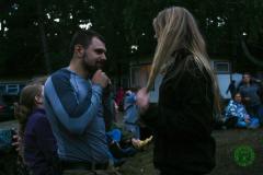 11846538_635716886565944_5998728302875325234_n_635716886565944