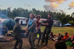 11846586_635715809899385_5259767277882922199_n_635715809899385