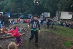 11855725_635716073232692_5883093302758465843_n_635716073232692