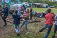 11855801_635716346565998_7670551097239189491_n_635716346565998