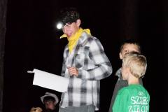 1009025_305321949605441_2085880767_o_305321949605441