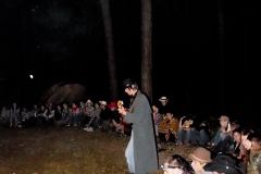 1072544_305322096272093_492657001_o_305322096272093