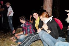 1073956_305322036272099_1021288225_o_305322036272099