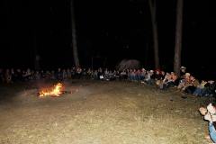 1074396_305321782938791_225513317_o_305321782938791