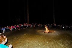 1074652_305321779605458_591850178_o_305321779605458