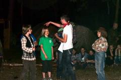 1074810_305321896272113_1703014478_o_305321896272113