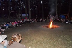 1077138_305321662938803_1826268186_o_305321662938803