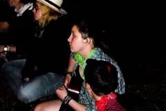 1078663_305321736272129_1483752066_o_305321736272129