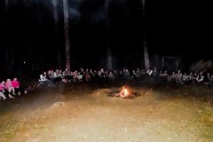 1082558_305322129605423_353914372_o_305322129605423