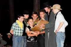 1091112_305322022938767_753734058_o_305322022938767