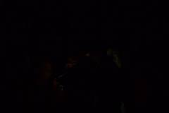 1091142_305321982938771_1699238419_o_305321982938771