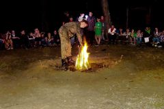 1093781_305321646272138_1696020414_o_305321646272138