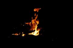 664796_305321819605454_1481032652_o_305321819605454