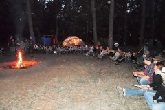 981811_305321682938801_604671722_o_305321682938801