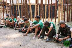 10382428_482506541886980_7386115435413280585_o_482506541886980