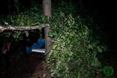 10479057_482505871887047_7658716746336310791_o_482505871887047