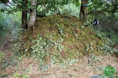 10479072_482506348553666_6708959898878452398_o_482506348553666