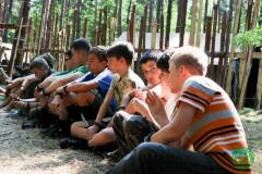 10496242_482506635220304_4855392312974546455_o_482506635220304