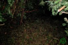 10518299_482505975220370_924659001800051114_o_482505975220370