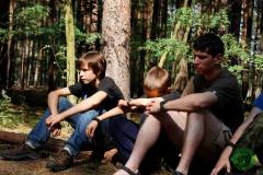 10562576_482506485220319_8141994386158156876_o_482506485220319