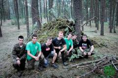 10580906_482506018553699_391320564813453678_o_482506018553699