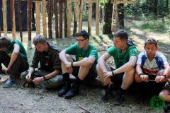 10582911_482506598553641_7879362537659209336_o_482506598553641