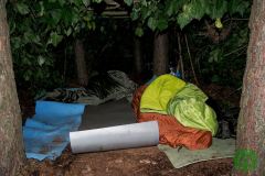 10604479_482505748553726_9170964769031808922_o_482505748553726