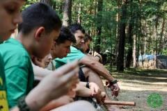 10644260_482506458553655_5737959371756927816_o_482506458553655