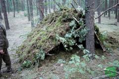 10648621_482506188553682_6122749056001939479_o_482506188553682