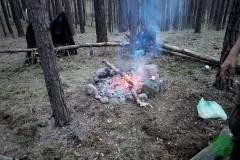 10648843_482506145220353_145284276431652869_o_482506145220353